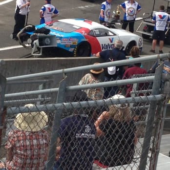 Raceway Park - Having fun here. General admission is good enough! Get the seat on the right side if u plan to watch in the afternoon! - Parks Near Me - Monroe Township, New Jersey