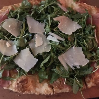 Mandola's Italian - Italian Near Me - Austin, Texas Mandola's Italian - Italian Near Me - Austin, Texas