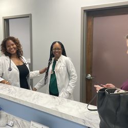 Balanced Life Health Care Solutions