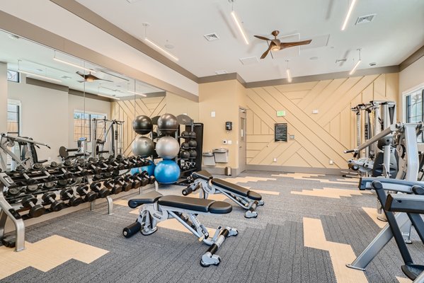 Alton Jefferson Park by null