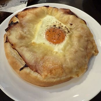 Farinolio - Cafes Near Me - Westfield, New Jersey