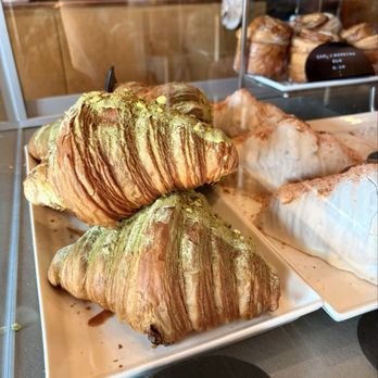 Bluberry Social - Breakfast & Brunch Near Me - Irvine, California Bluberry Social - Breakfast & Brunch Near Me - Irvine, California