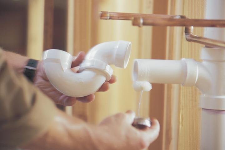 Slide of Tri-County Plumbing