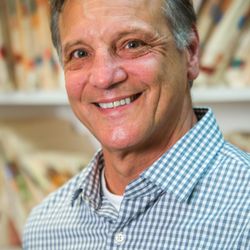 Main Street Dental Wellness - Dr.Barbieri