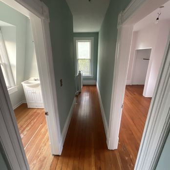 Clemmens Painting - Painters Near Me - Portland, Oregon Clemmens Painting - Painters Near Me - Portland, Oregon