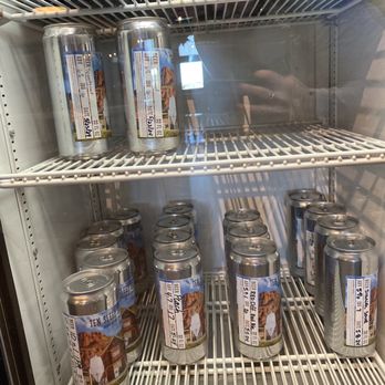 Ten Sleep Brewing Company - Breweries Near Me - Ten Sleep, Wyoming Ten Sleep Brewing Company - Breweries Near Me - Ten Sleep, Wyoming