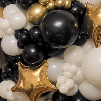 Events On-Site - Balloons - Balloon Services Near Me Events On-Site - Balloons - Balloon Services Near Me