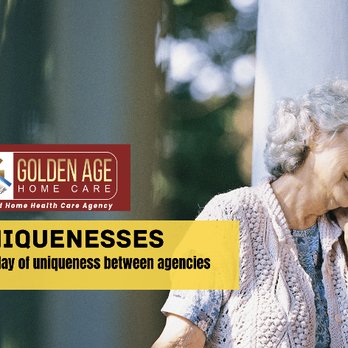 Golden Age Home Care - Home Health Care Near Me - Jackson Heights, New York Golden Age Home Care - Home Health Care Near Me - Jackson Heights, New York