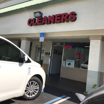 Omega Cleaner - Laundry Services Near Me - Hollywood, Florida Omega Cleaner - Laundry Services Near Me - Hollywood, Florida