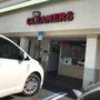 Photo of Omega Cleaner