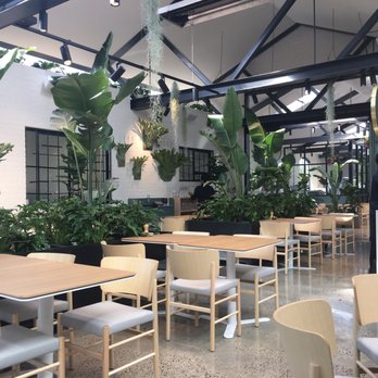 Au79 - Cafes Near Me - Abbotsford, VIC