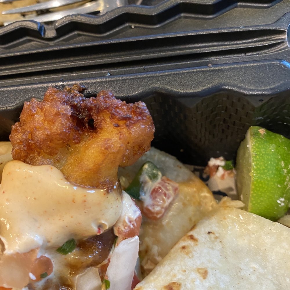 Old Pueblo Grill - Mexican Near Me - Rochester, New York Old Pueblo Grill - Mexican Near Me - Rochester, New York