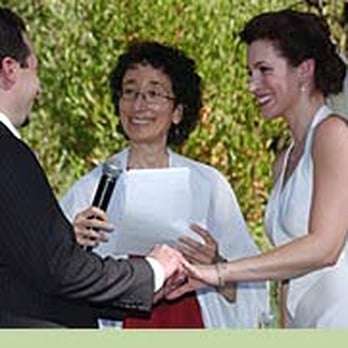 Rabbi Miriam Senturia - The Singing Rabbi - Officiants Near Me Rabbi Miriam Senturia - The Singing Rabbi - Officiants Near Me