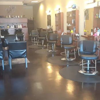 Professional Hair Design - Family friendly salon - Hair Salons Near Me - Evans, Colorado Professional Hair Design - Family friendly salon - Hair Salons Near Me - Evans, Colorado
