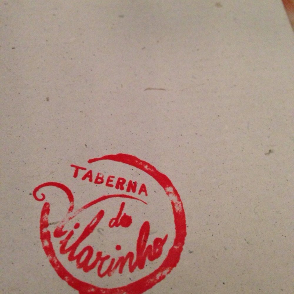 Taberna Do Vilarinho - Portuguese Near Me - Lisbon, 11