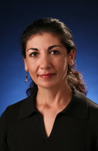 Tara Paralegal Services - immigration attorney in San Diego, CA