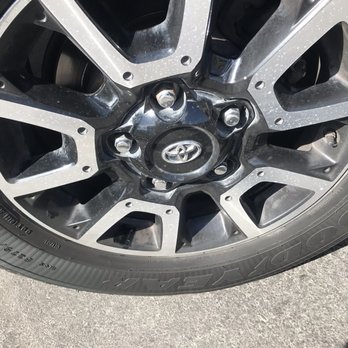 Jiffy Lube - A tire - Oil Change Stations Near Me - Draper, Utah