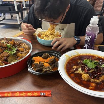 Old Chengdu Cafe - Chinese Near Me - Syracuse, New York Old Chengdu Cafe - Chinese Near Me - Syracuse, New York