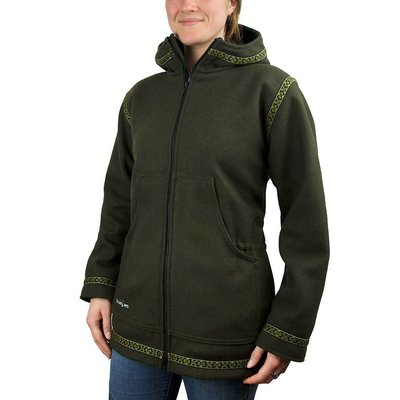 Wintergreen Northern Wear by null
