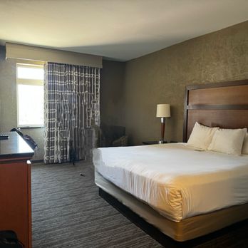 Drury Inn & Suites Flagstaff - Hotels Near Me - Flagstaff, Arizona Drury Inn & Suites Flagstaff - Hotels Near Me - Flagstaff, Arizona