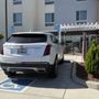 Photo of TownPlace Suites Fresno Clovis