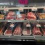 Photo of BrazMarket