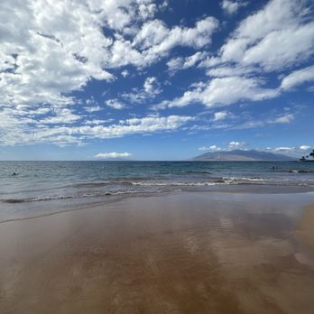 Wailea Beach - Beaches Near Me - Wailea-Makena, Hawaii Wailea Beach - Beaches Near Me - Wailea-Makena, Hawaii