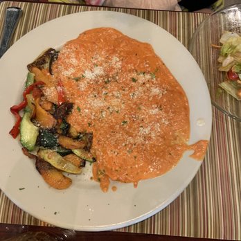 Oliva Italian Eatery - Lobster Ravioli. - Italian Near Me - Fort Worth, Texas Oliva Italian Eatery - Lobster Ravioli. - Italian Near Me - Fort Worth, Texas