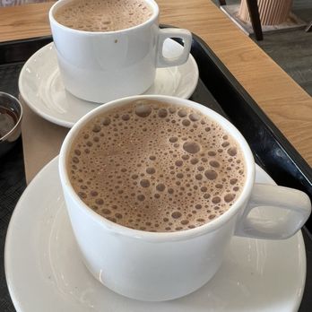 Ek Chai Kahani - Elaichi Chai & masala chai - Coffee & Tea Near Me - Surrey, British Columbia Ek Chai Kahani - Elaichi Chai & masala chai - Coffee & Tea Near Me - Surrey, British Columbia