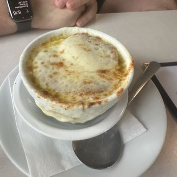 Preston's Corner Bar & Grill - Seafood Near Me - Swansboro, North Carolina Preston's Corner Bar & Grill - Seafood Near Me - Swansboro, North Carolina