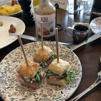Hotel Covington - Hotels Near Me - Covington, Kentucky