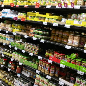 tegut - Mais, Pilze, Bohnen etc. - Grocery Near Me - Witzenhausen, HE