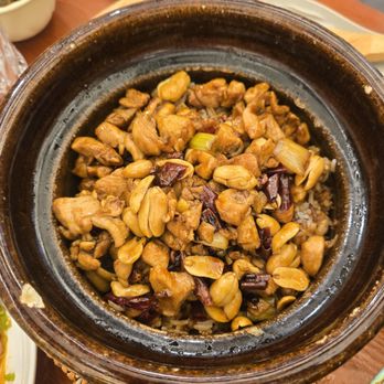 Rice and Flame - Chinese Near Me - Scarborough, Ontario Rice and Flame - Chinese Near Me - Scarborough, Ontario