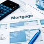 Kevin Martini - Benchmark Mortgage