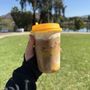 Coffee Plus 57