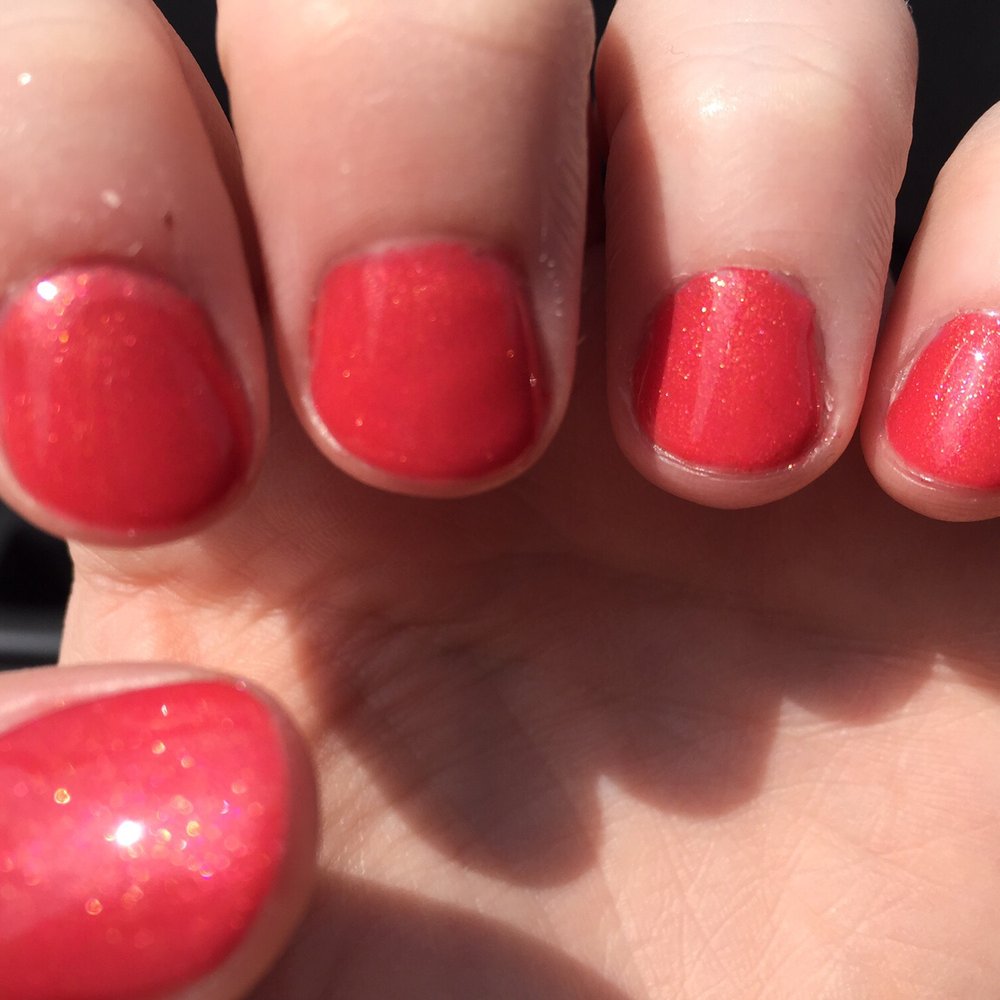 Great Nails - Shellac nails - Nail Salons Near Me - Austin, Texas Great Nails - Shellac nails - Nail Salons Near Me - Austin, Texas
