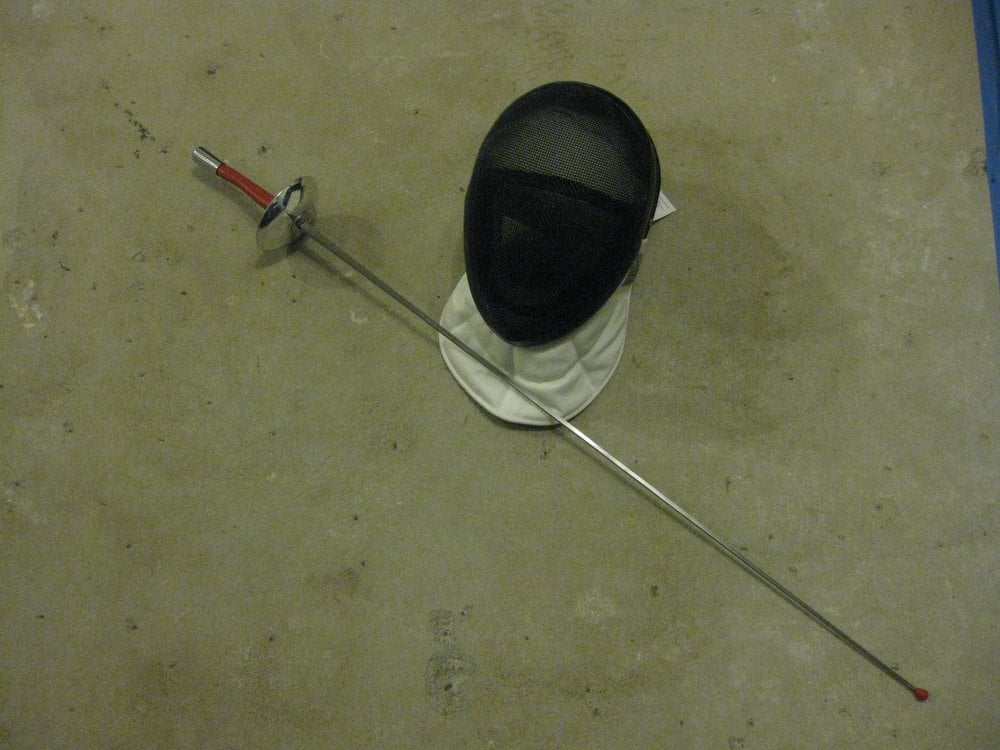 VICTORY FENCING GEAR Updated September 2024 17 Reviews 2530
