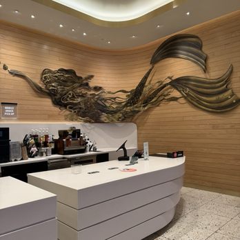 Starbucks - Starbucks Mermaid - Coffee & Tea Near Me - Las Vegas, Nevada Starbucks - Starbucks Mermaid - Coffee & Tea Near Me - Las Vegas, Nevada