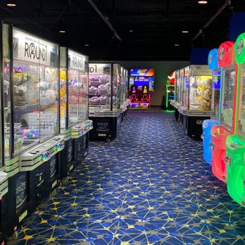 Round1 Bowling & Arcade - Tucson - Bowling Near Me - Tucson, Arizona Round1 Bowling & Arcade - Tucson - Bowling Near Me - Tucson, Arizona