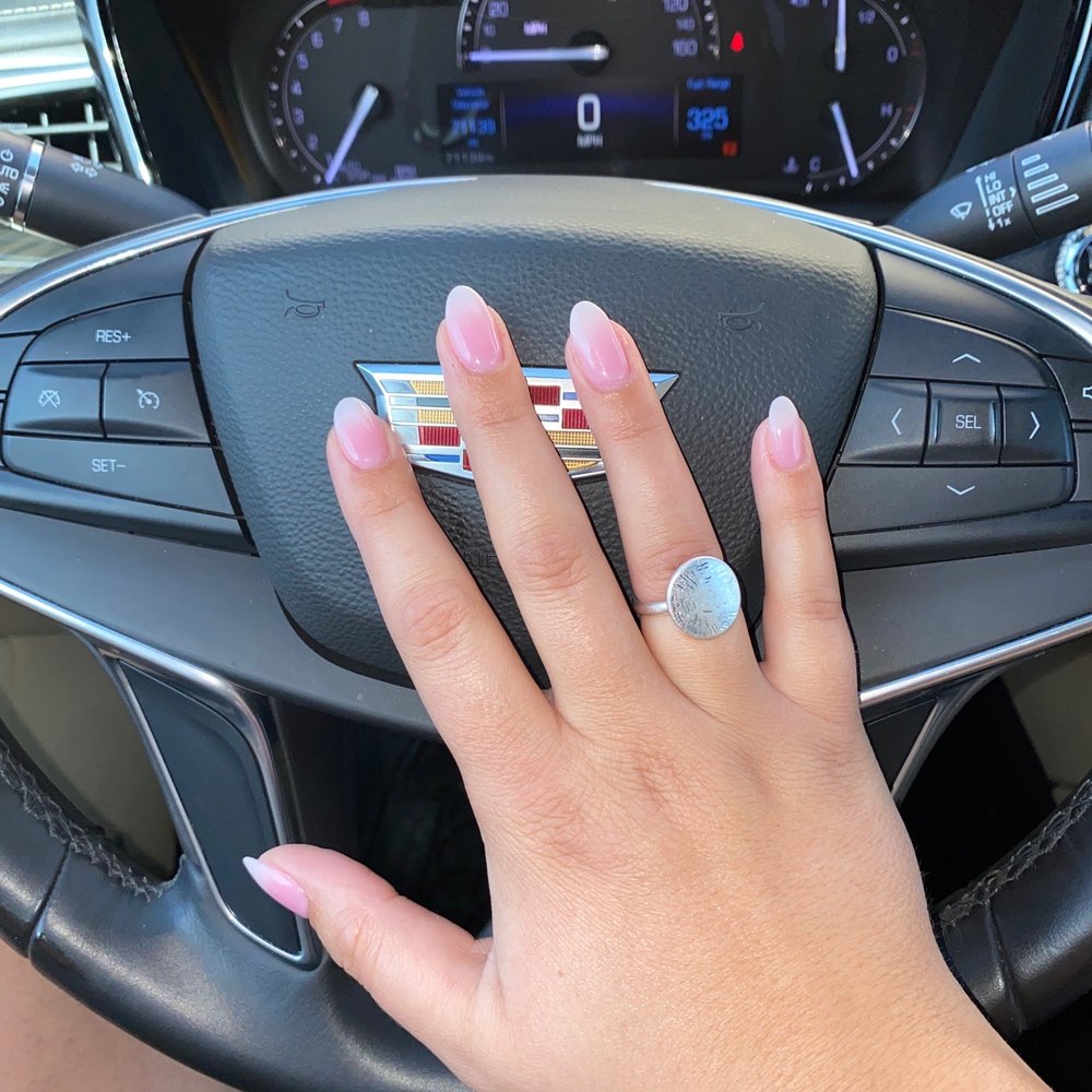 Nails Chateau - Nail Salons Near Me - Elk Grove, California Nails Chateau - Nail Salons Near Me - Elk Grove, California