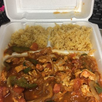 Molcajete Grill - Mexican Near Me - Westminster, California Molcajete Grill - Mexican Near Me - Westminster, California