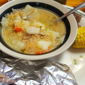 El Taquito - Caldo de rez - Mexican Near Me - El Paso, Texas El Taquito - Caldo de rez - Mexican Near Me - El Paso, Texas