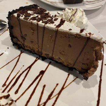 La Famiglia - Italian Near Me - Babylon, New York La Famiglia - Italian Near Me - Babylon, New York