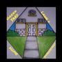 Photo of Green Yard Lawn and Home Improvement