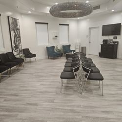 Retina Specialists of Southern Arizona