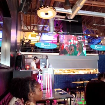 Therapy - Bars Near Me - Las Vegas, Nevada Therapy - Bars Near Me - Las Vegas, Nevada
