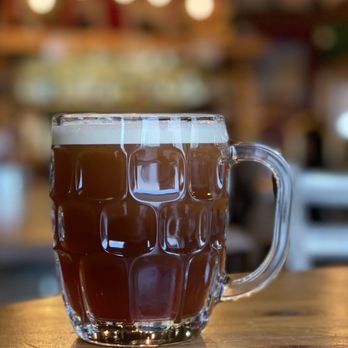Santiam Brewing - Spitfire ESB from the cask. - Brewpubs Near Me - Salem, Oregon Santiam Brewing - Spitfire ESB from the cask. - Brewpubs Near Me - Salem, Oregon
