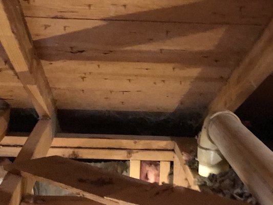 FOX VALLEY GUTTER CAP AND INSULATION - Updated January 2025 - 13