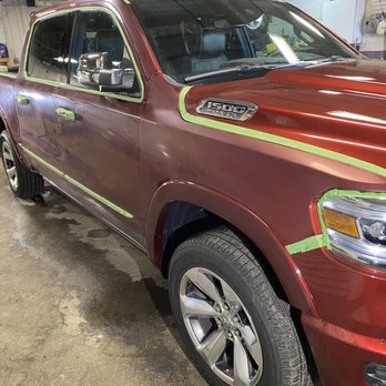 Final Inspection Auto - Wet sand & buff - Auto Detailing Near Me - Glen Cove, New York Final Inspection Auto - Wet sand & buff - Auto Detailing Near Me - Glen Cove, New York