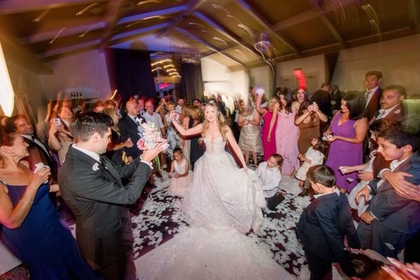 Bernardus Lodge & Spa by null Bernardus Lodge & Spa by null